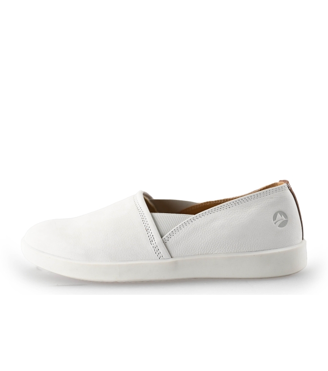 Travelin Slip-ons