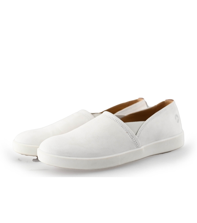 Travelin Slip-ons