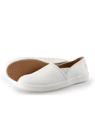 Travelin Slip-ons