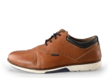 Scapa Elegante Schuhe