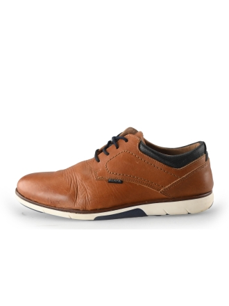 Scapa Elegante Schuhe Braun 249410
