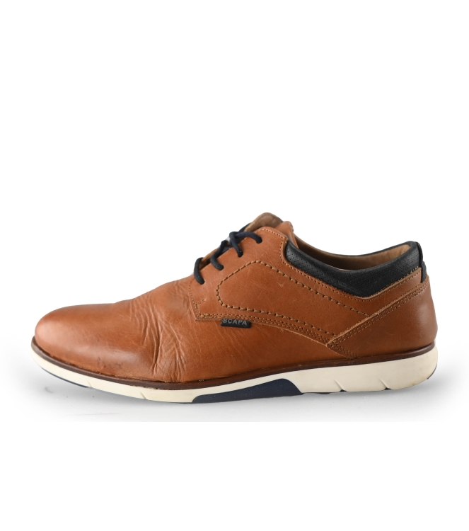 Scapa Elegante Schuhe