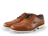 Scapa Elegante Schuhe
