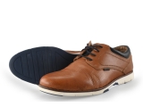 Scapa Elegante Schuhe
