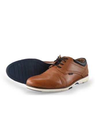 Scapa Elegante Schuhe
