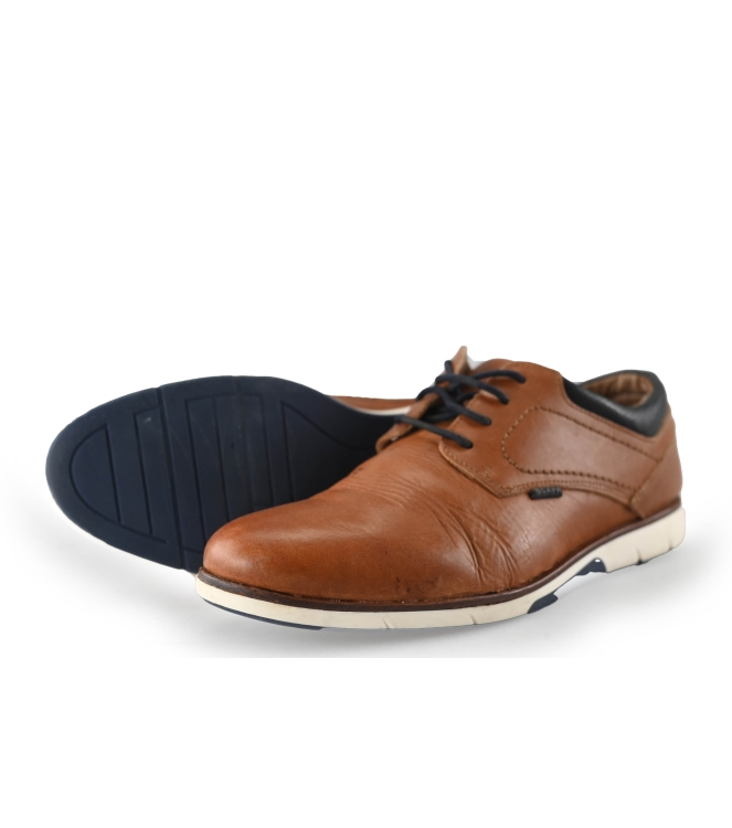Scapa Elegante Schuhe