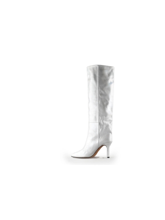 Toral Stiefel Grau 249415