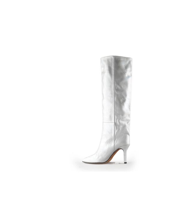 Toral Stiefel