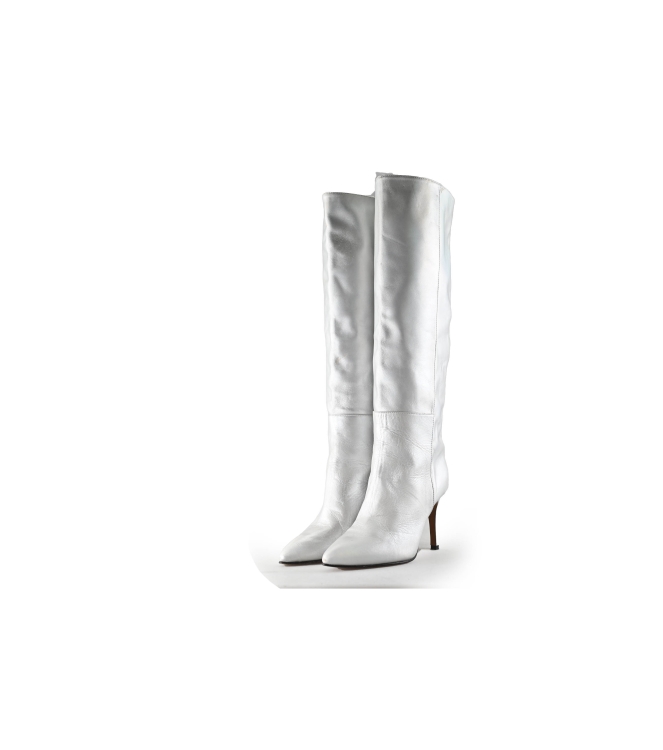 Toral Stiefel