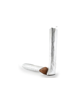 Toral Stiefel