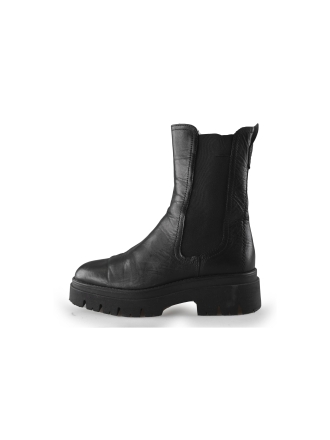 Tamaris Chelsea boots Schwarz 249420