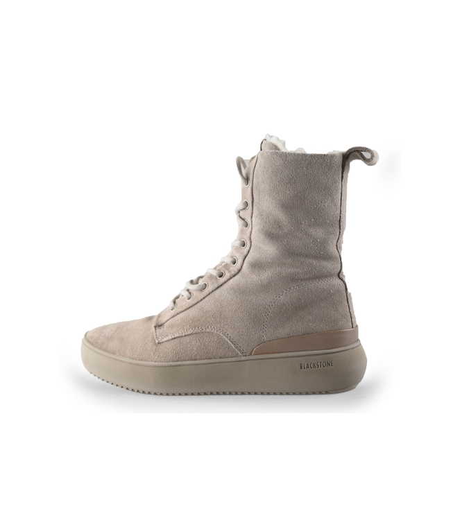 Blackstone Schnürstiefel