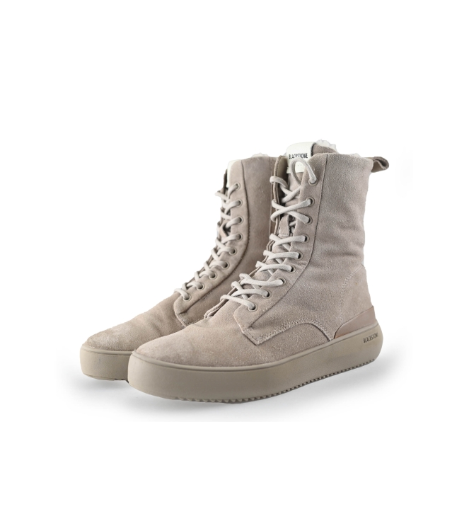 Blackstone Schnürstiefel