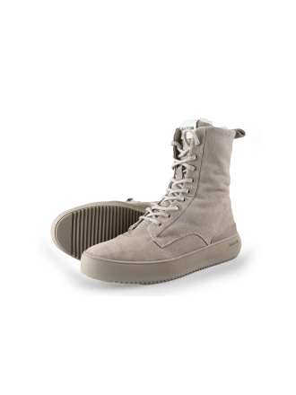 Blackstone Schnürstiefel