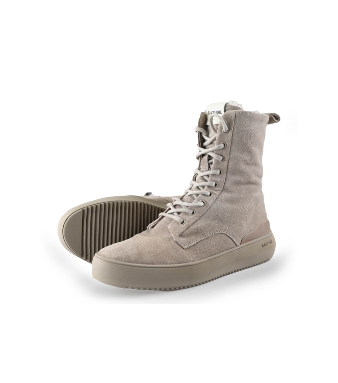 Blackstone Schnürstiefel