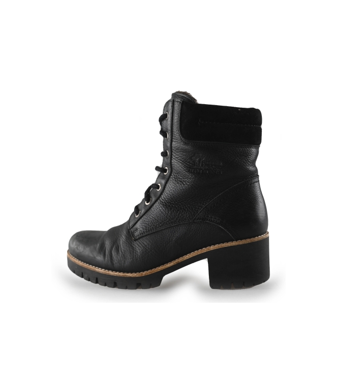 Panama Jack Schnürstiefel