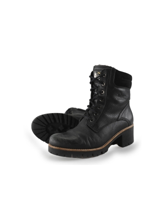 Panama Jack Schnürstiefel