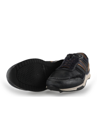 Australian Sneaker