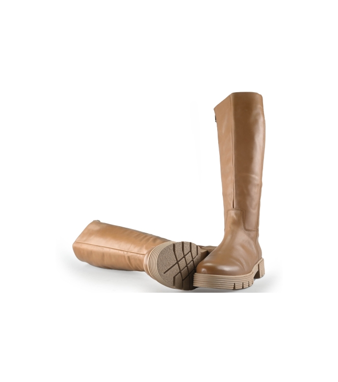 Gabor Stiefel