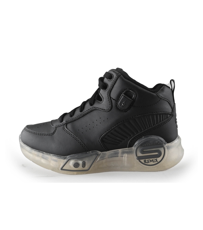Skechers Hohe Sneaker