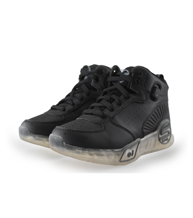 Skechers Hohe Sneaker