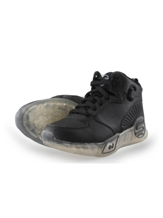 Skechers Hohe Sneaker
