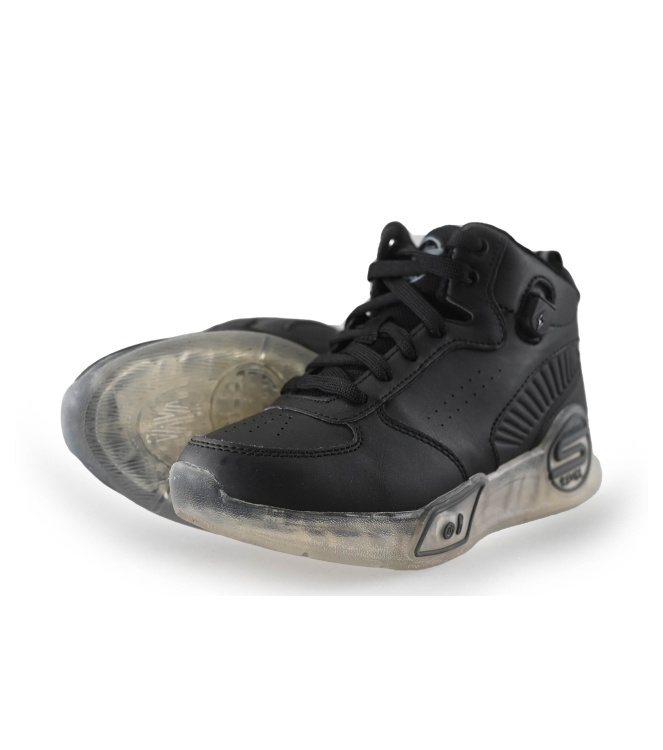 Skechers Hohe Sneaker