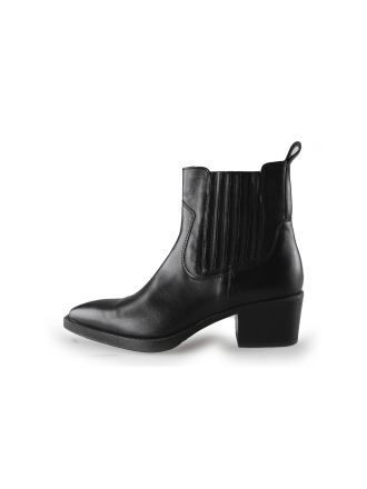 Blasz Stiefeletten Schwarz 249441