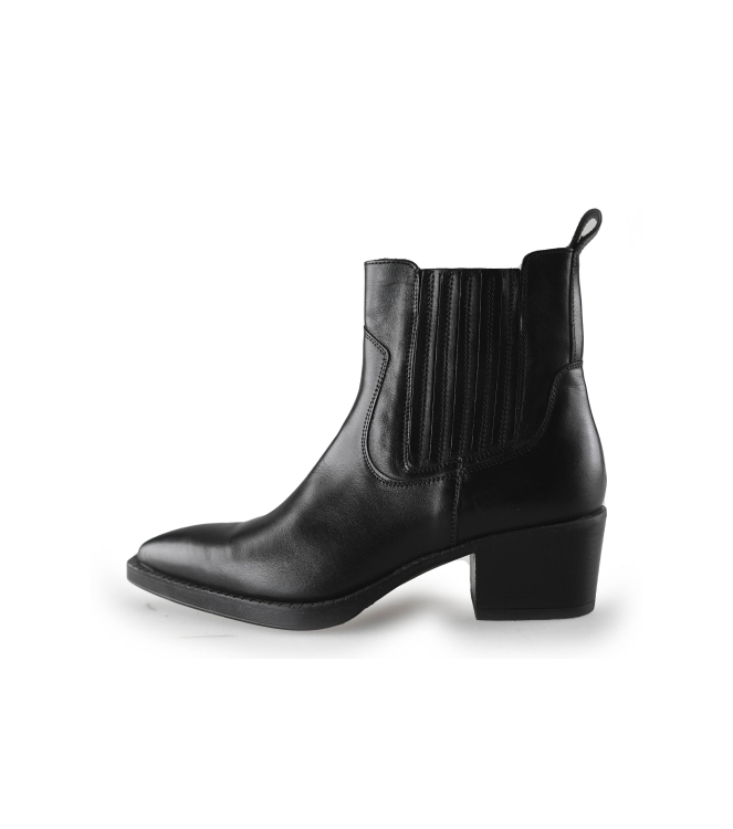 Blasz Stiefeletten