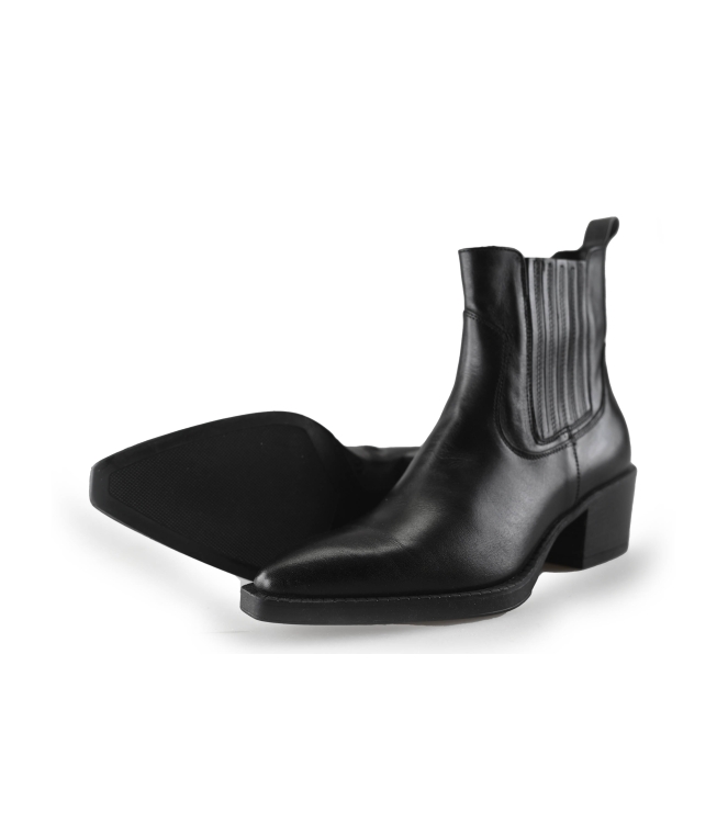 Blasz Stiefeletten