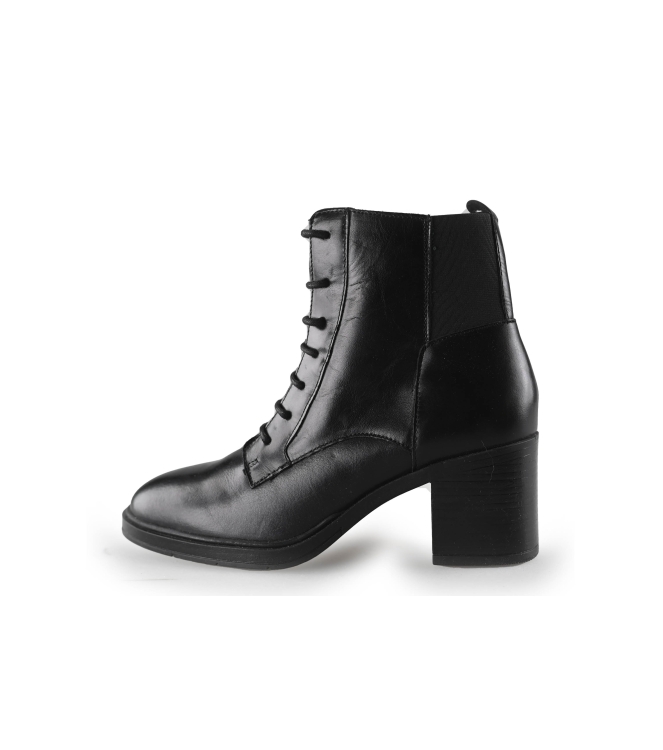 Tamaris Stiefeletten