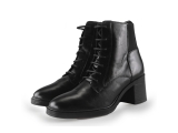 Tamaris Stiefeletten