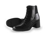 Tamaris Stiefeletten