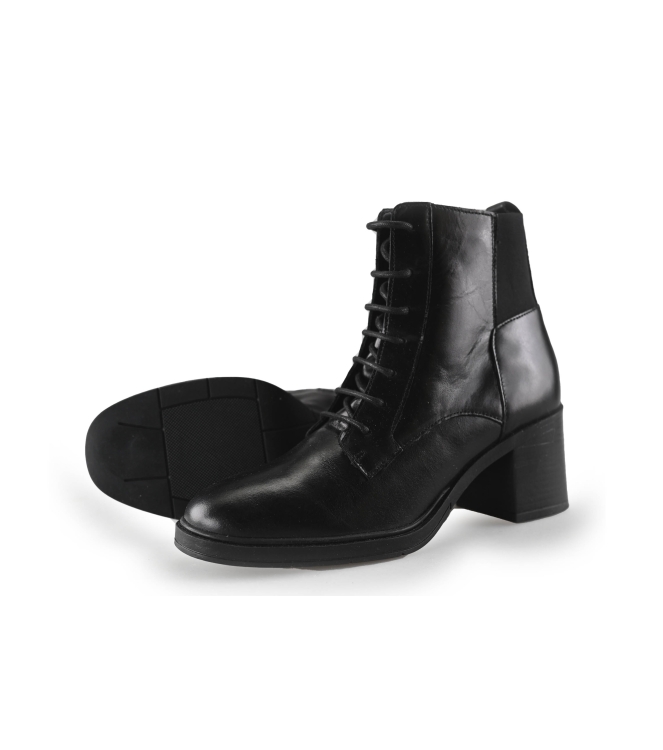 Tamaris Stiefeletten