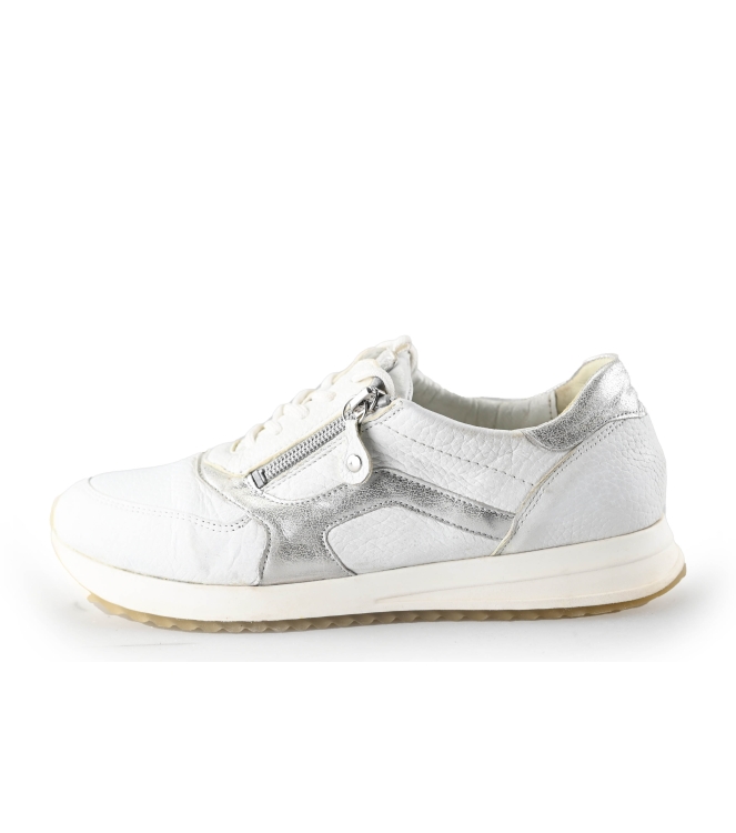 Waldlaufer Sneaker