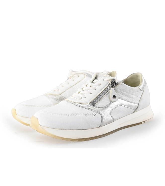 Waldlaufer Sneaker