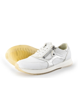 Waldlaufer Sneaker