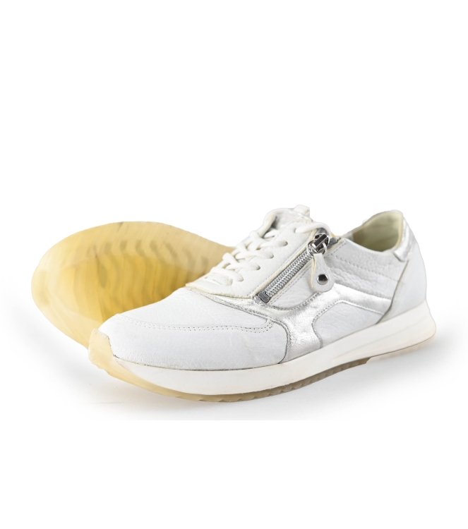 Waldlaufer Sneaker