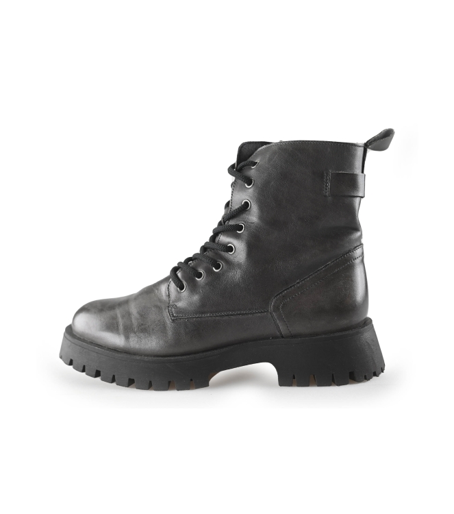 Palpa Schnürstiefel