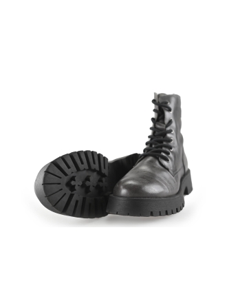 Palpa Schnürstiefel