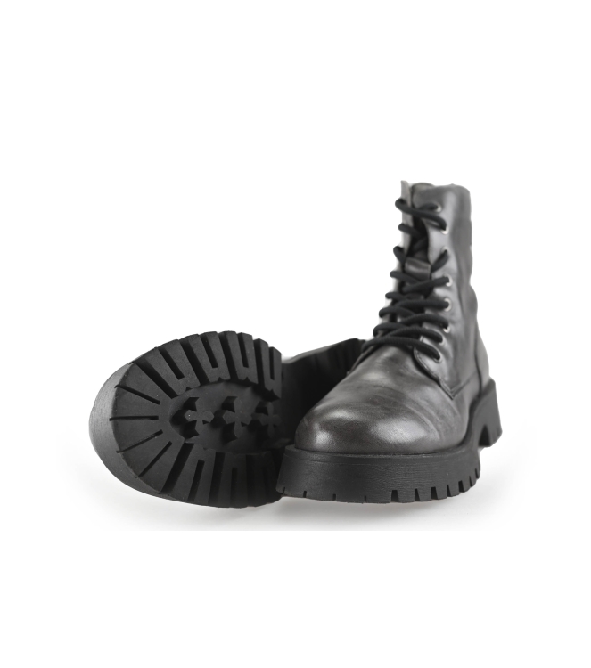 Palpa Schnürstiefel