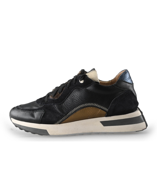 VIA VAI Sneaker
