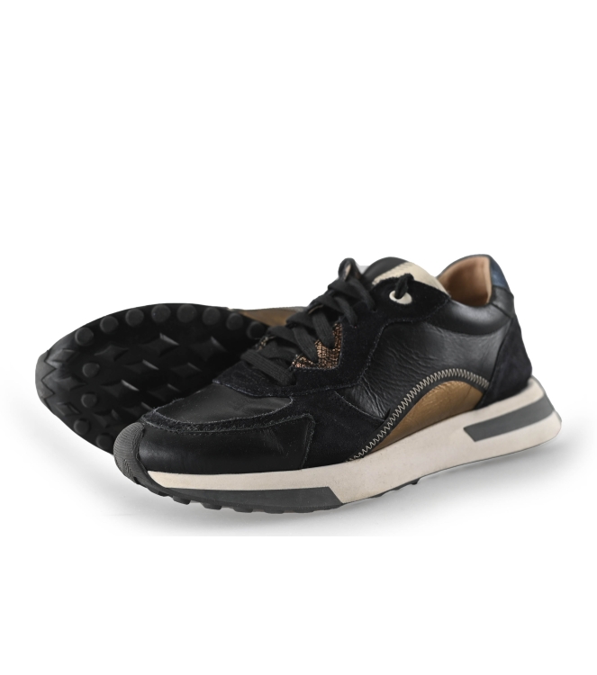 VIA VAI Sneaker