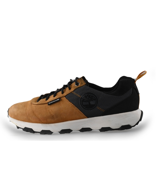 Timberland Sneaker