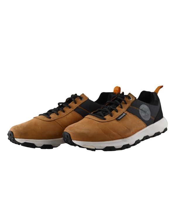 Timberland Sneaker