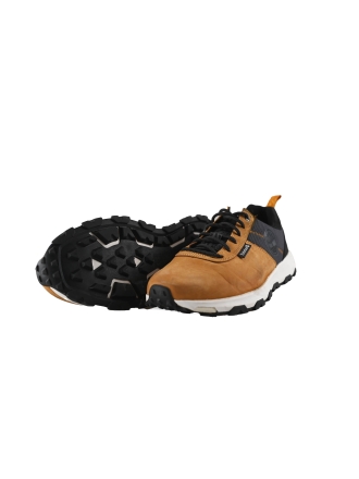 Timberland Sneaker