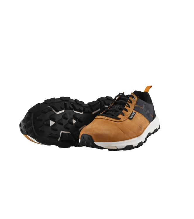 Timberland Sneaker
