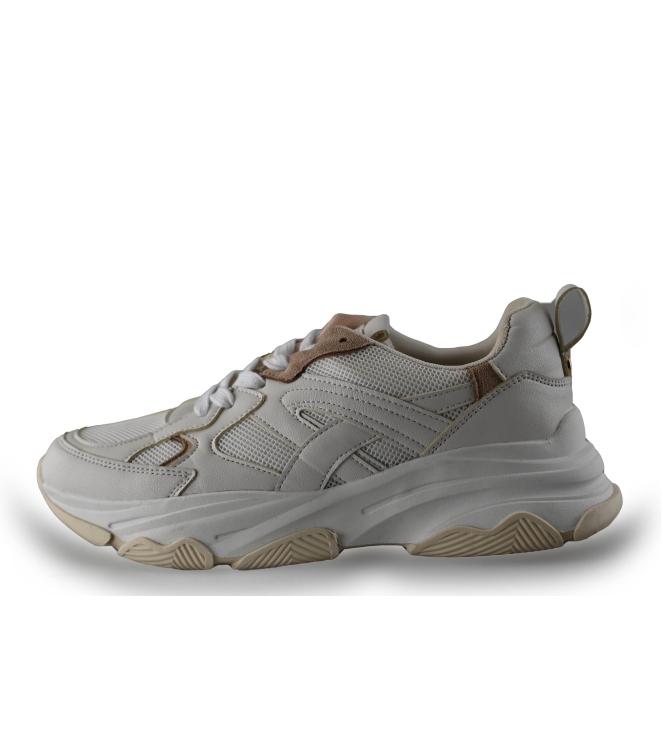 Sub55 Sneaker