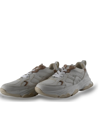 Sub55 Sneaker Weiß 249460