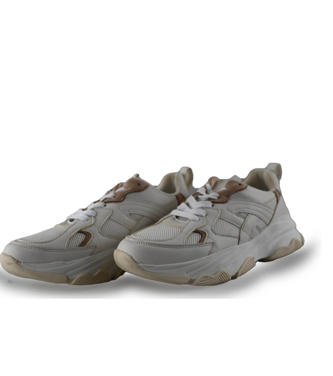 Sub55 Sneaker